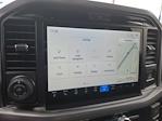 New 2025 Ford F-150 XLT SuperCrew Cab for sale #A76669 - photo 22