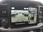 New 2025 Ford F-150 XLT SuperCrew Cab for sale #A76669 - photo 24