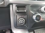 New 2025 Ford F-150 XLT SuperCrew Cab for sale #A76669 - photo 26
