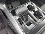 New 2025 Ford F-150 XLT SuperCrew Cab for sale #A76669 - photo 28