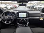 New 2025 Ford F-150 XLT SuperCrew Cab for sale #A76669 - photo 30