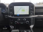 New 2025 Ford F-150 XLT SuperCrew Cab for sale #A76669 - photo 31