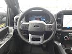 New 2025 Ford F-150 XLT SuperCrew Cab for sale #A76669 - photo 32