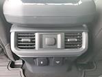 New 2025 Ford F-150 XLT SuperCrew Cab for sale #A76669 - photo 33