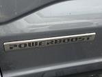 New 2025 Ford F-150 XLT SuperCrew Cab for sale #A76669 - photo 7