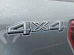 New 2025 Ford F-150 XLT SuperCrew Cab for sale #A76669 - photo 8