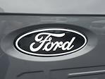 New 2025 Ford F-150 XLT SuperCrew Cab for sale #A76669 - photo 9