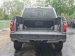 New 2025 Ford F-150 XLT SuperCrew Cab for sale #A81386 - photo 10