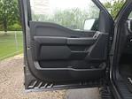 New 2025 Ford F-150 XLT SuperCrew Cab for sale #A81386 - photo 11