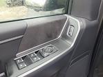 New 2025 Ford F-150 XLT SuperCrew Cab for sale #A81386 - photo 12