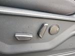 New 2025 Ford F-150 XLT SuperCrew Cab for sale #A81386 - photo 13