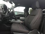 New 2025 Ford F-150 XLT SuperCrew Cab for sale #A81386 - photo 14