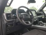 New 2025 Ford F-150 XLT SuperCrew Cab for sale #A81386 - photo 15