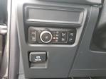 New 2025 Ford F-150 XLT SuperCrew Cab for sale #A81386 - photo 16