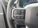 New 2025 Ford F-150 XLT SuperCrew Cab for sale #A81386 - photo 17