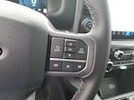 New 2025 Ford F-150 XLT SuperCrew Cab for sale #A81386 - photo 18
