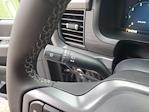New 2025 Ford F-150 XLT SuperCrew Cab for sale #A81386 - photo 19