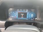 New 2025 Ford F-150 XLT SuperCrew Cab for sale #A81386 - photo 20