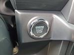 New 2025 Ford F-150 XLT SuperCrew Cab for sale #A81386 - photo 21