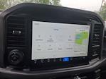 New 2025 Ford F-150 XLT SuperCrew Cab for sale #A81386 - photo 22
