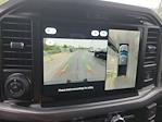 New 2025 Ford F-150 XLT SuperCrew Cab for sale #A81386 - photo 24
