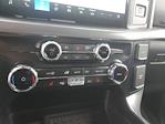 New 2025 Ford F-150 XLT SuperCrew Cab for sale #A81386 - photo 25