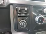 New 2025 Ford F-150 XLT SuperCrew Cab for sale #A81386 - photo 26