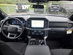 New 2025 Ford F-150 XLT SuperCrew Cab for sale #A81386 - photo 30
