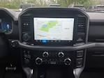 New 2025 Ford F-150 XLT SuperCrew Cab for sale #A81386 - photo 31