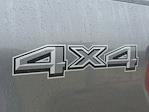 New 2025 Ford F-150 XLT SuperCrew Cab for sale #A81386 - photo 8