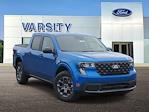 New 2025 Ford Maverick XLT SuperCrew Cab for sale #A82199 - photo 1