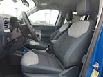 New 2025 Ford Maverick XLT SuperCrew Cab for sale #A82199 - photo 12