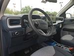 New 2025 Ford Maverick XLT SuperCrew Cab for sale #A82199 - photo 13