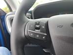 New 2025 Ford Maverick XLT SuperCrew Cab for sale #A82199 - photo 15