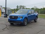 New 2025 Ford Maverick XLT SuperCrew Cab for sale #A82199 - photo 3