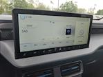 New 2025 Ford Maverick XLT SuperCrew Cab for sale #A82199 - photo 22