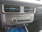 New 2025 Ford Maverick XLT SuperCrew Cab for sale #A82199 - photo 23