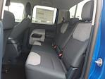 New 2025 Ford Maverick XLT SuperCrew Cab for sale #A82199 - photo 26