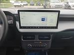 New 2025 Ford Maverick XLT SuperCrew Cab for sale #A82199 - photo 28