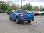 New 2025 Ford Maverick XLT SuperCrew Cab for sale #A82199 - photo 4