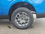 New 2025 Ford Maverick XLT SuperCrew Cab for sale #A82199 - photo 5