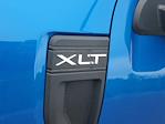 New 2025 Ford Maverick XLT SuperCrew Cab for sale #A82199 - photo 6
