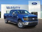 New 2025 Ford F-150 XLT SuperCrew Cab for sale #A85545 - photo 1