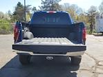 New 2025 Ford F-150 XLT SuperCrew Cab for sale #A85545 - photo 10