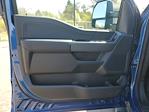 New 2025 Ford F-150 XLT SuperCrew Cab for sale #A85545 - photo 11