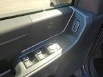 New 2025 Ford F-150 XLT SuperCrew Cab for sale #A85545 - photo 12