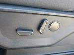 New 2025 Ford F-150 XLT SuperCrew Cab for sale #A85545 - photo 13