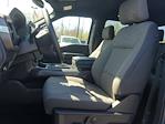 New 2025 Ford F-150 XLT SuperCrew Cab for sale #A85545 - photo 14