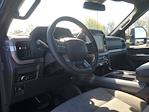 New 2025 Ford F-150 XLT SuperCrew Cab for sale #A85545 - photo 15