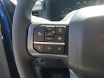 New 2025 Ford F-150 XLT SuperCrew Cab for sale #A85545 - photo 17